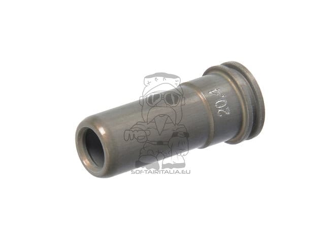 Nozzle H+PTFE 20,4 mm di EPES AIRSOFT