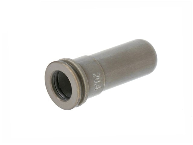 Nozzle H+PTFE 20,4 mm di EPES AIRSOFT