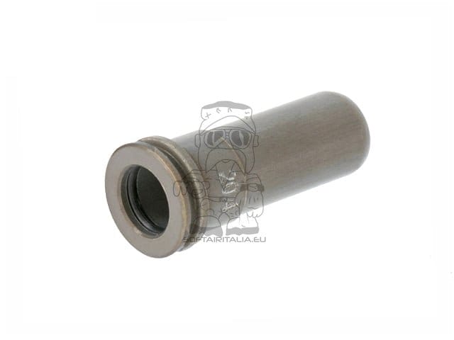 Nozzle H+PTFE 20,4 mm di EPES AIRSOFT