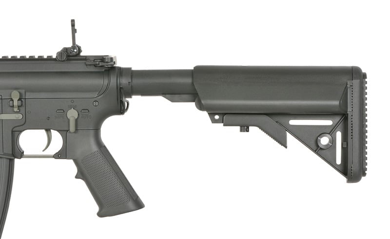 Fucile d'assalto M4 Carbine 11.5" di S&T
