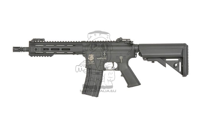 M4 CQB 9.5" Assault Rifle Sports Line di S&T
