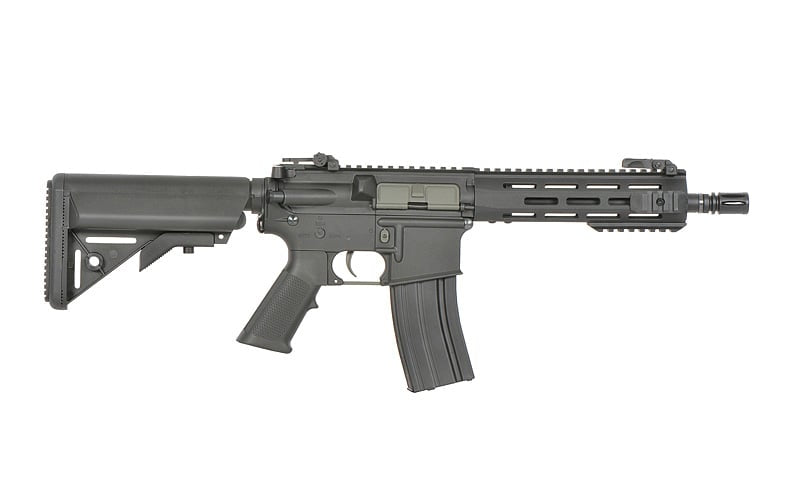 M4 CQB 9.5" Assault Rifle Sports Line di S&T