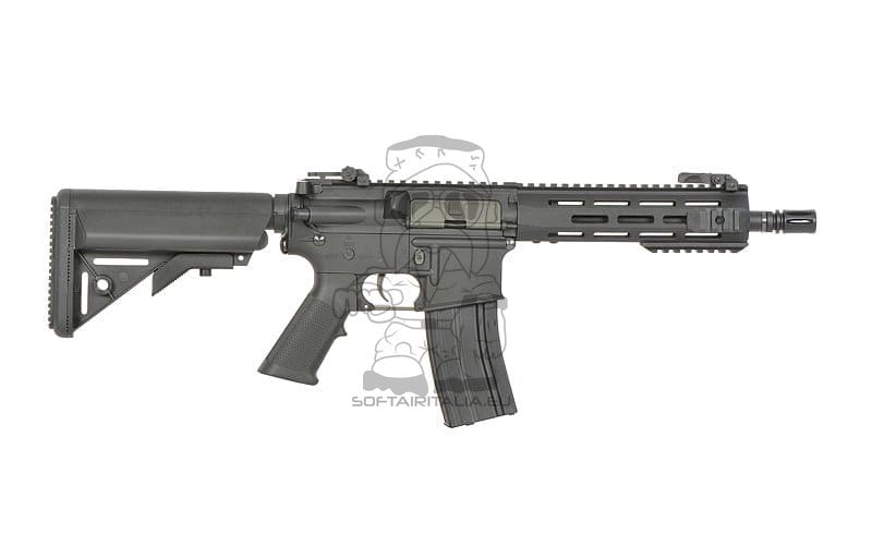 M4 CQB 9.5" Assault Rifle Sports Line di S&T