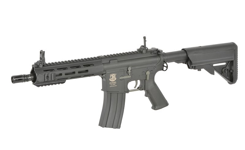 M4 CQB 9.5" Assault Rifle Sports Line di S&T
