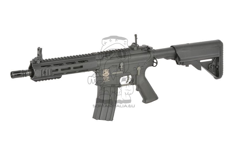 M4 CQB 9.5" Assault Rifle Sports Line di S&T
