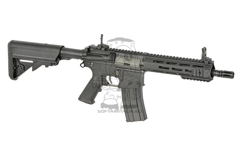 M4 CQB 9.5" Assault Rifle Sports Line di S&T