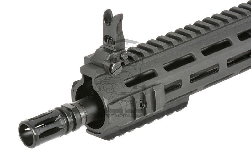 M4 CQB 9.5" Assault Rifle Sports Line di S&T