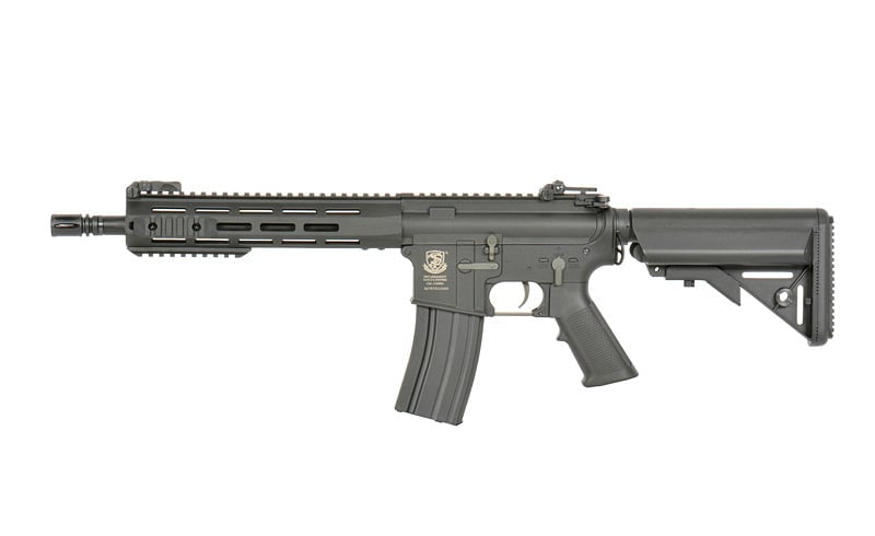 Fucile d'assalto M4 Carbine 11.5" di S&T