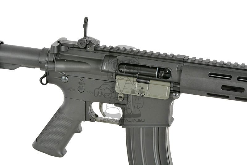 M4 CQB 9.5" Assault Rifle Sports Line di S&T