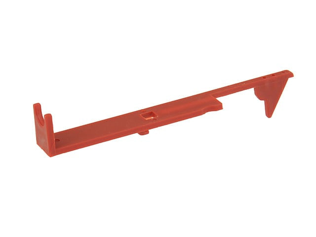 Tappet Plate G36 di BATTLEAXE