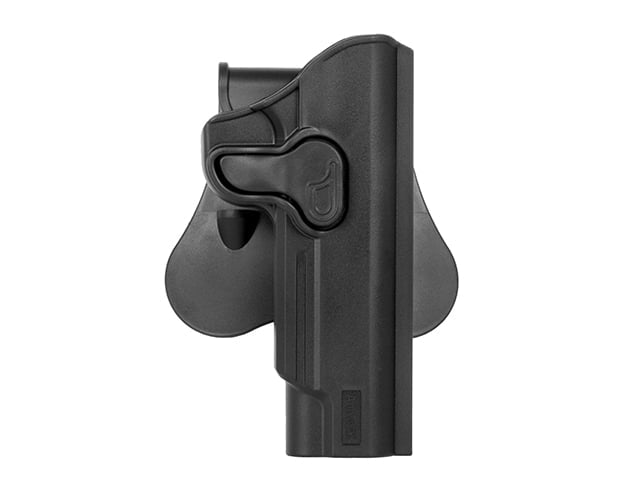 Fondina 1911 Airsoft di AMOMAX