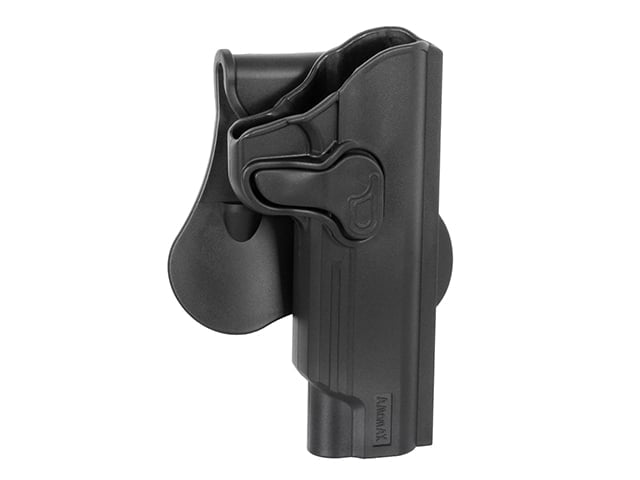 Fondina 1911 Airsoft di AMOMAX