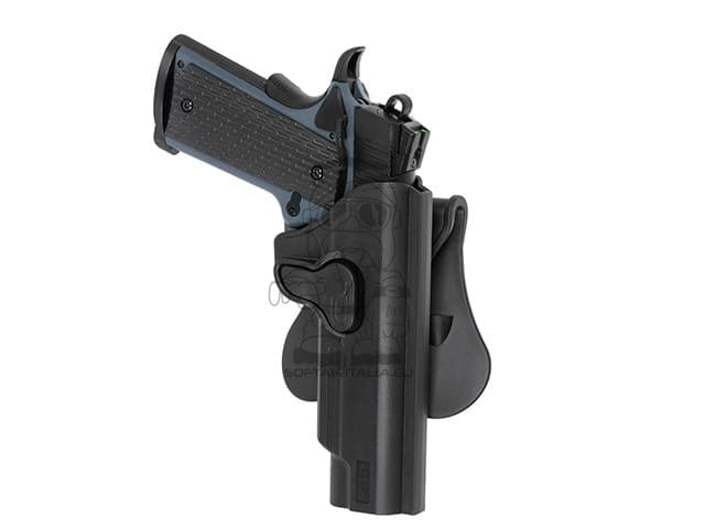 Fondina 1911 Airsoft di AMOMAX