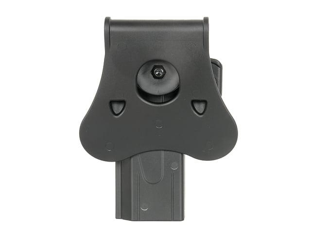 Fondina Hi-Capa Airsoft di AMOMAX