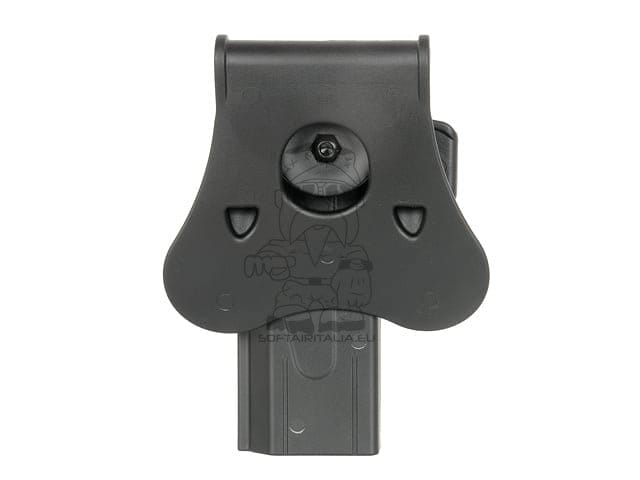 Fondina Hi-Capa Airsoft di AMOMAX