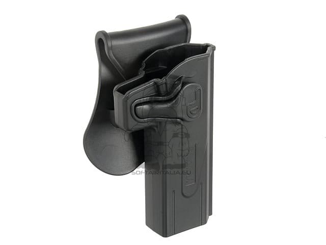 Fondina Hi-Capa Airsoft di AMOMAX