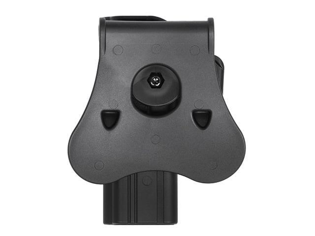 Fondina G17 Clone Airsoft di AMOMAX