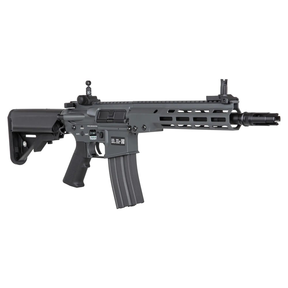 Fucile Elettrico SA-A33 One Kestrel di SPECNA ARMS