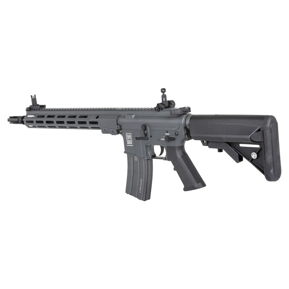 Fucile Elettrico SA-A34 One Kestrel di SPECNA ARMS