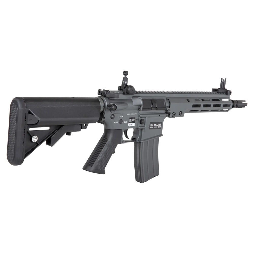 Fucile Elettrico SA-A33 One Kestrel di SPECNA ARMS