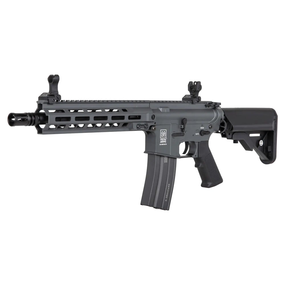Fucile Elettrico SA-A37 One Kestrel di SPECNA ARMS