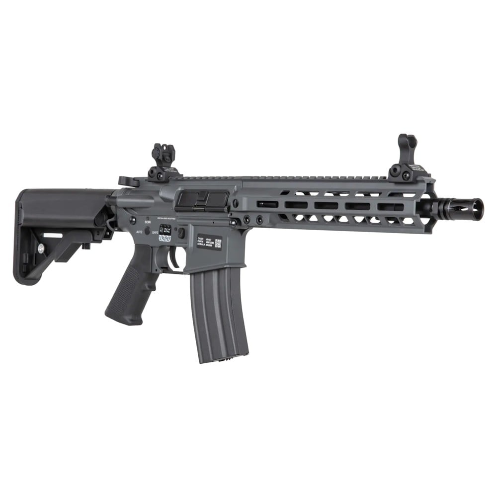 Fucile Elettrico SA-A37 One Kestrel di SPECNA ARMS