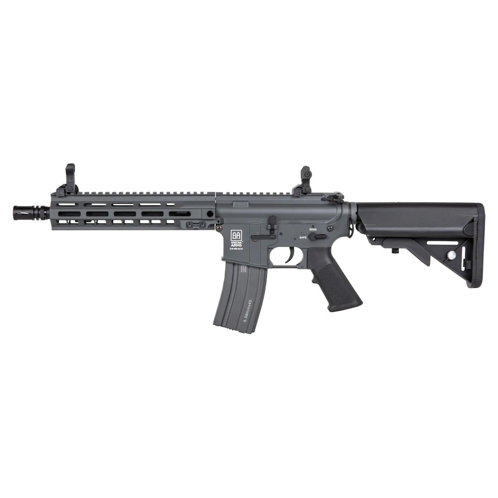 Fucile Elettrico SA-A37 One Kestrel di SPECNA ARMS
