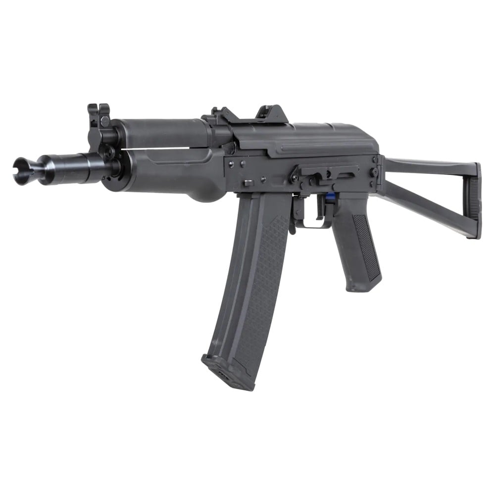 Fucile Elettrico SA-J81 CORE HAL ETU Gen.2 di SPECNA ARMS