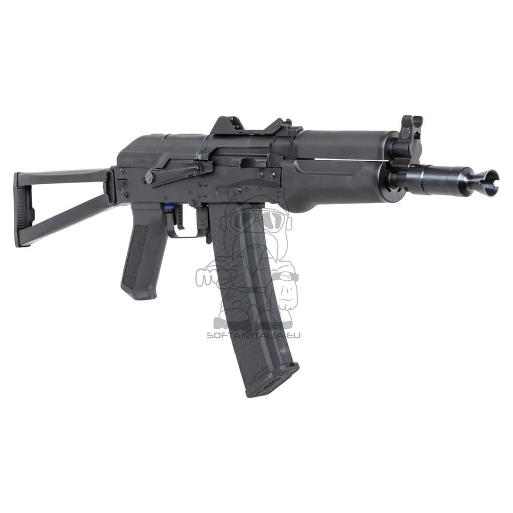 Fucile Elettrico SA-J81 CORE HAL ETU Gen.2 di SPECNA ARMS