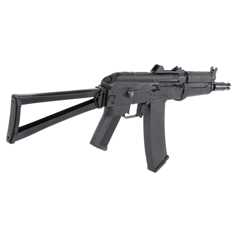 Fucile Elettrico SA-J81 CORE HAL ETU Gen.2 di SPECNA ARMS