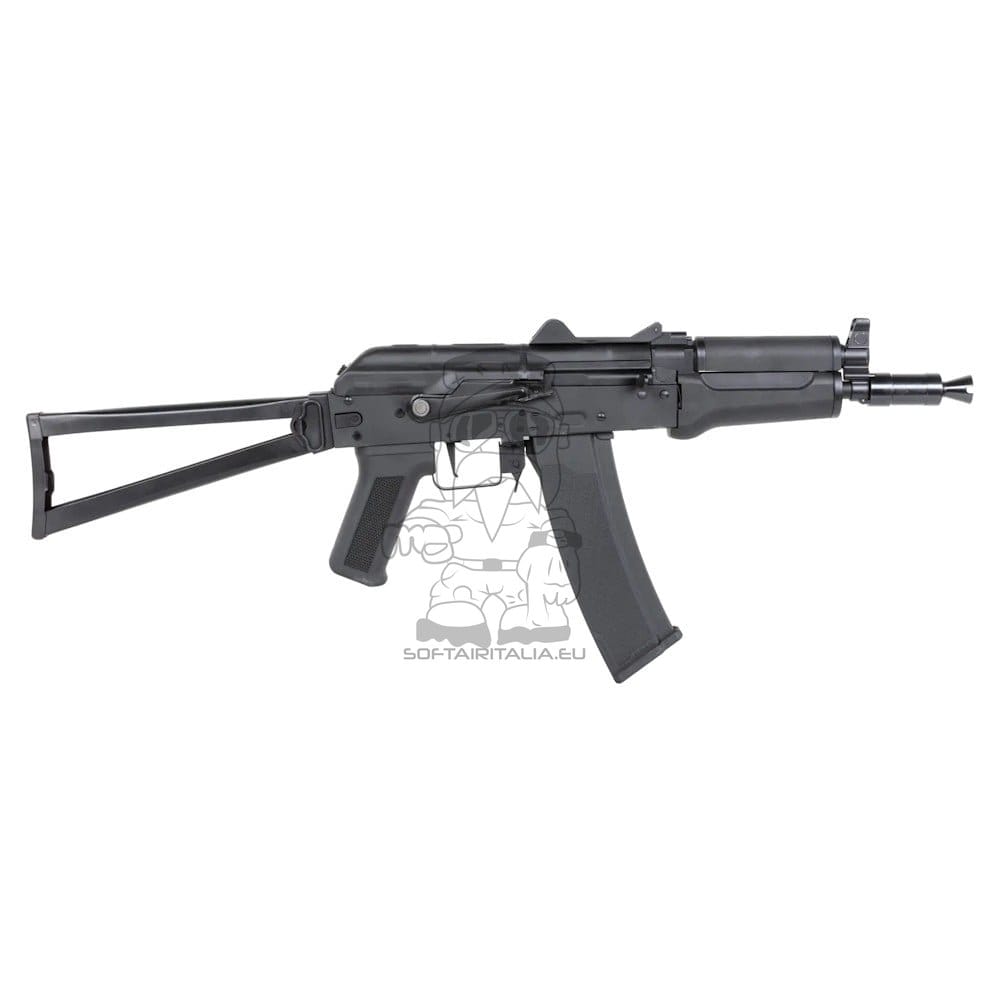 Fucile Elettrico SA-J81 CORE HAL ETU Gen.2 di SPECNA ARMS