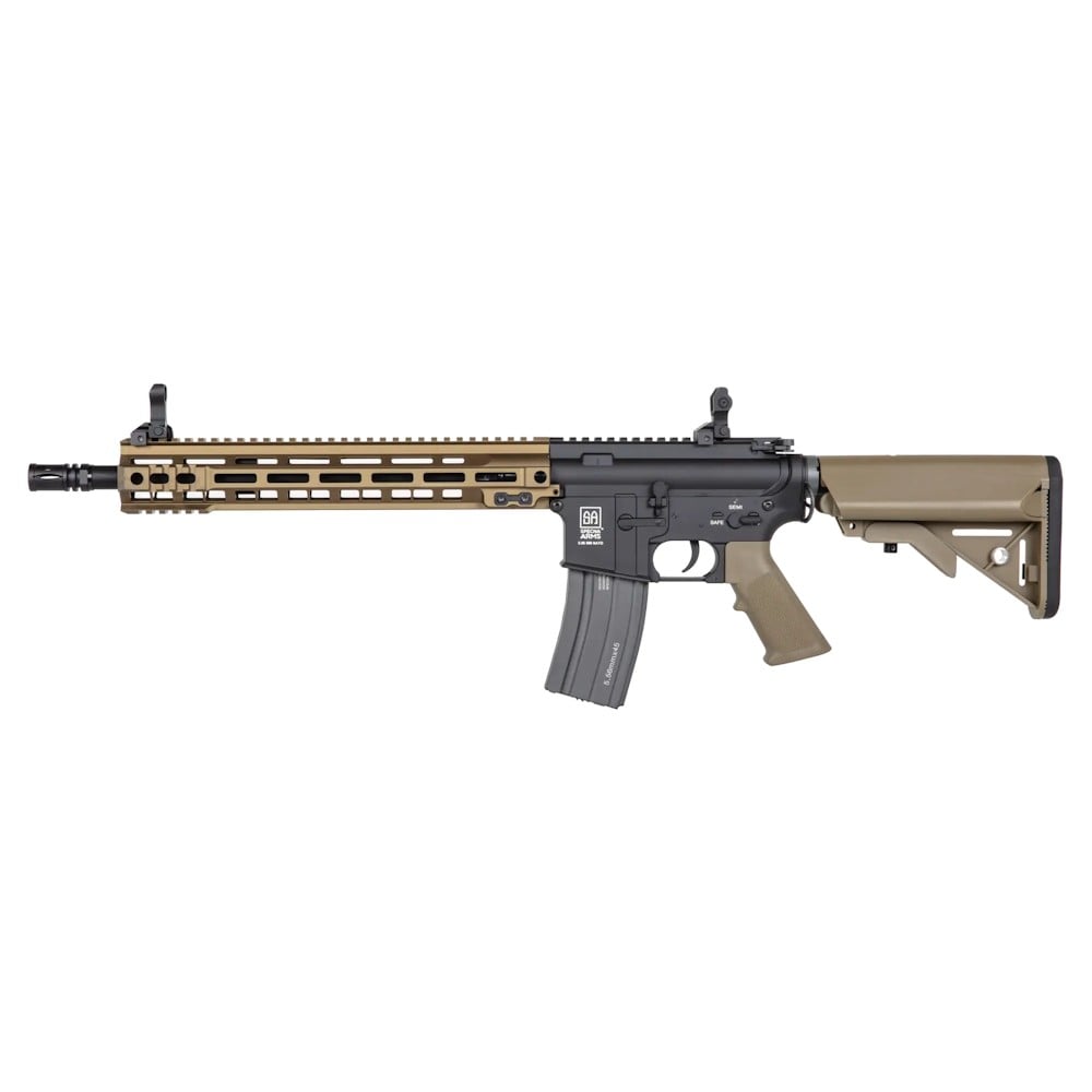 Fucile Elettrico SA-A38 Kestrel di SPECNA ARMS