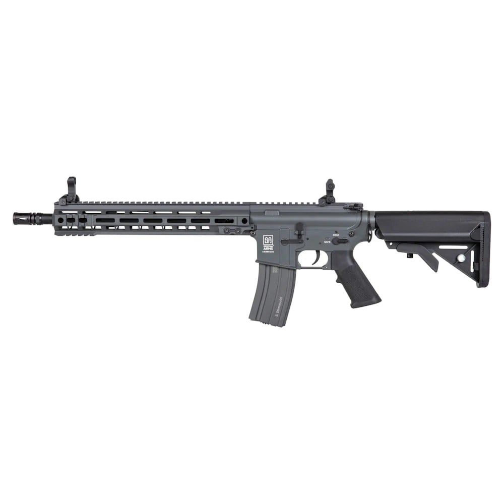 Fucile Elettrico SA-A38 One Kestrel di SPECNA ARMS