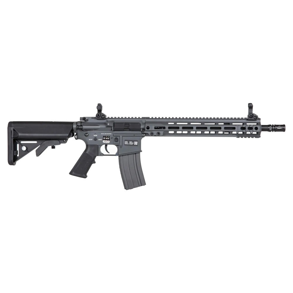 Fucile Elettrico SA-A38 One Kestrel di SPECNA ARMS
