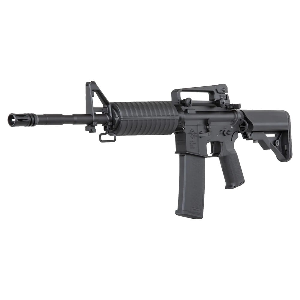 Fucile Elettrico RRA SA-P01 Prime Aster II di SPECNA ARMS