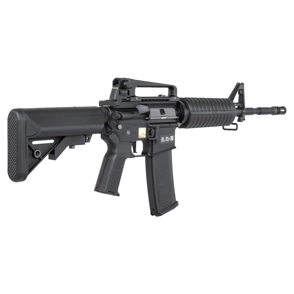 Fucile Elettrico RRA SA-P01 Prime Aster II di SPECNA ARMS