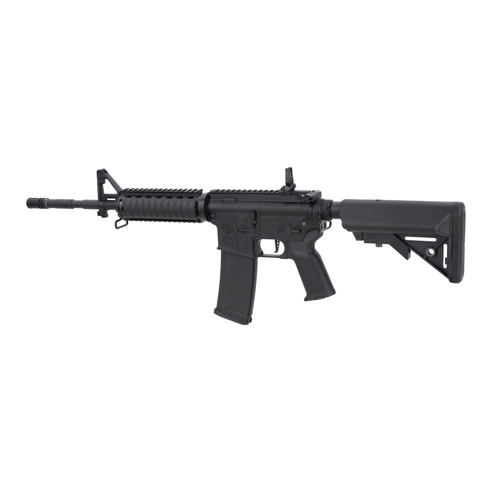 Fucile Elettrico RRA SA-P03 Prime Aster II di SPECNA ARMS