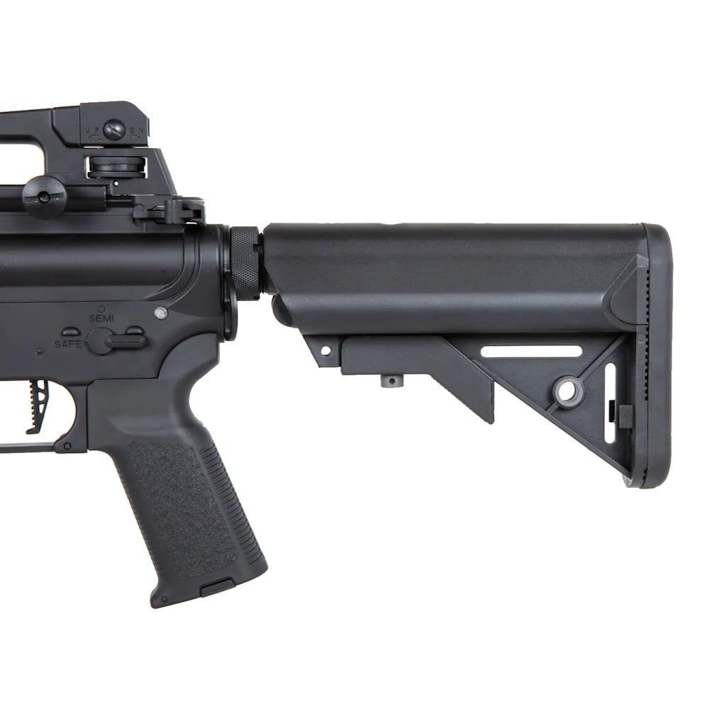 Fucile Elettrico RRA SA-P01 Prime Aster II di SPECNA ARMS