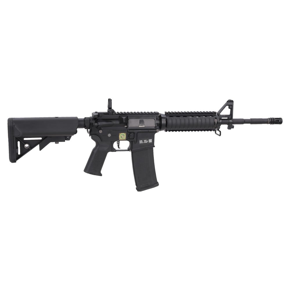 Fucile Elettrico RRA SA-P03 Prime Aster II di SPECNA ARMS