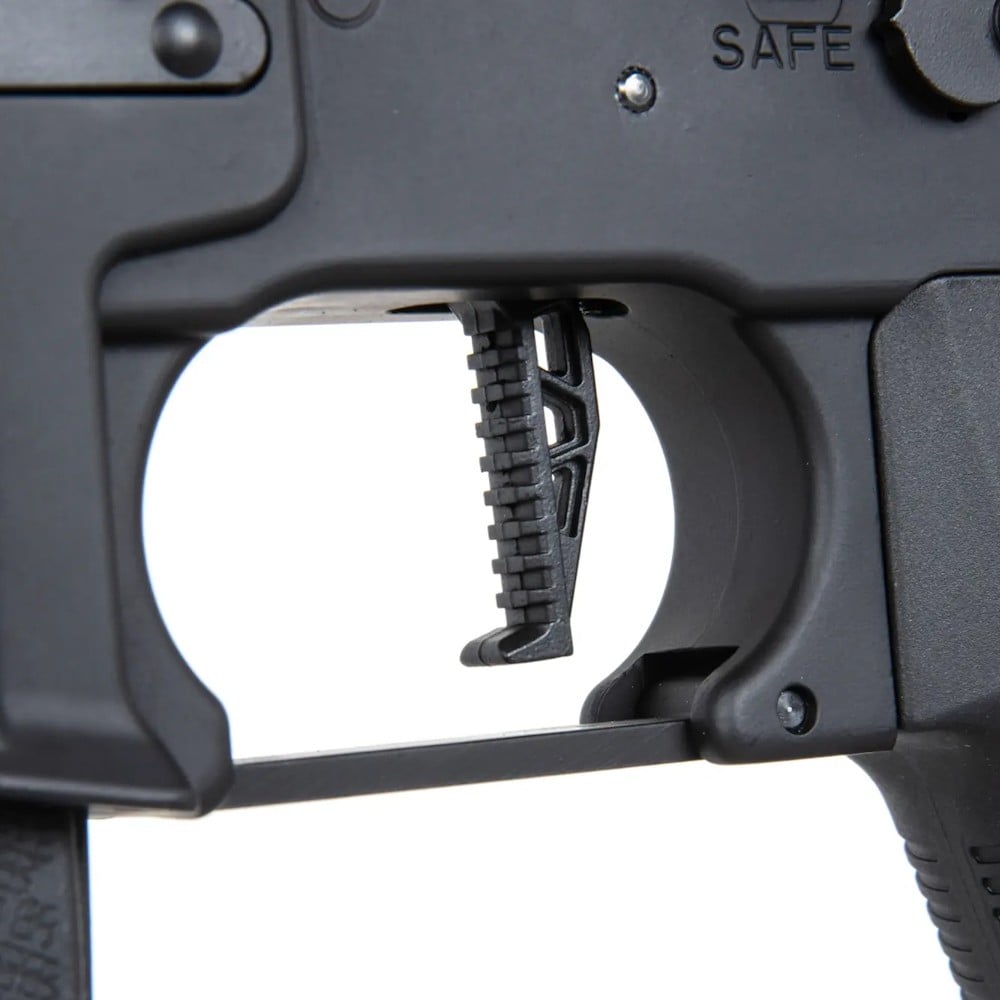 Fucile Elettrico RRA SA-P01 Prime Aster II di SPECNA ARMS