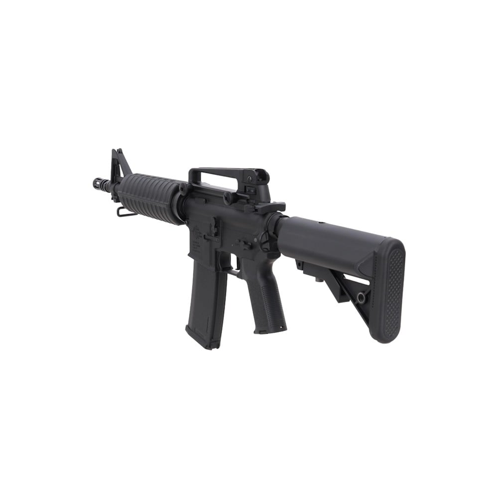 Fucile Elettrico RRA SA-P02 Prime Aster II di SPECNA ARMS