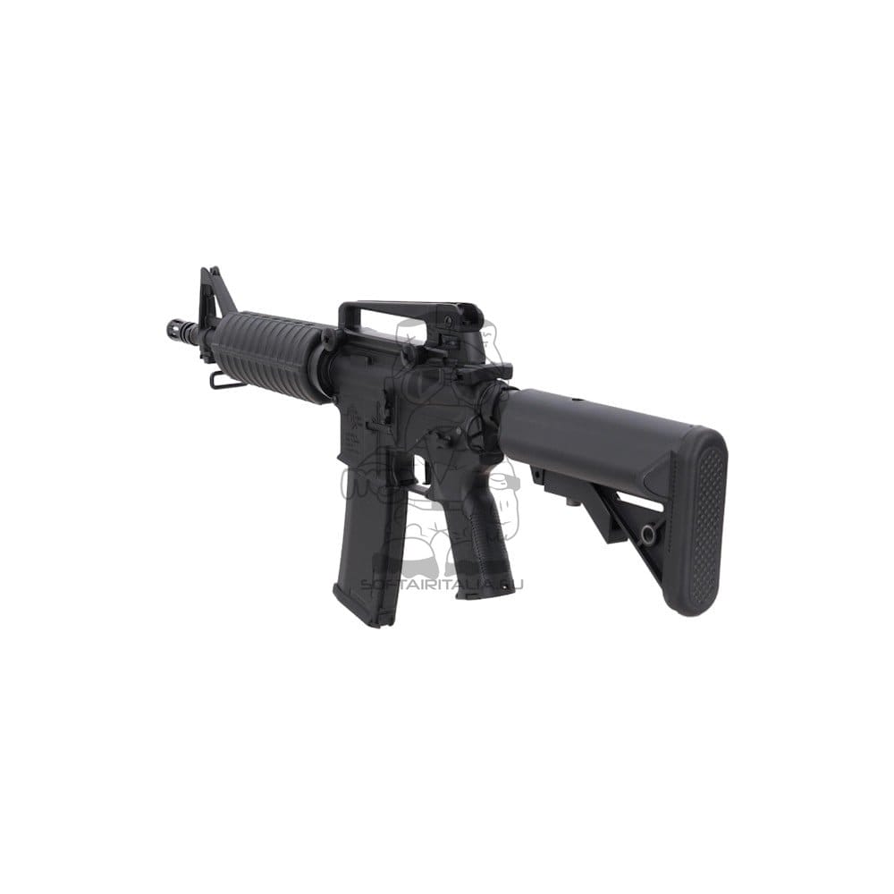 Fucile Elettrico RRA SA-P02 Prime Aster II di SPECNA ARMS