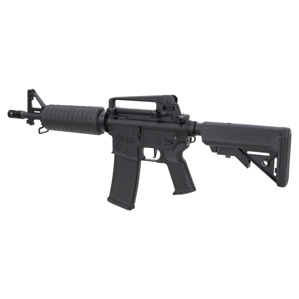 Fucile Elettrico RRA SA-P02 Prime Aster II di SPECNA ARMS