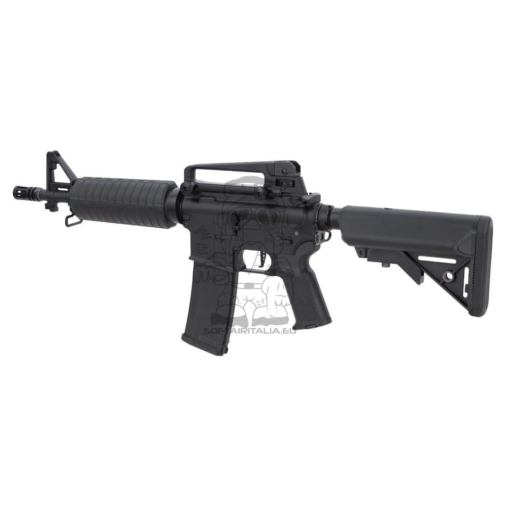 Fucile Elettrico RRA SA-P02 Prime Aster II di SPECNA ARMS