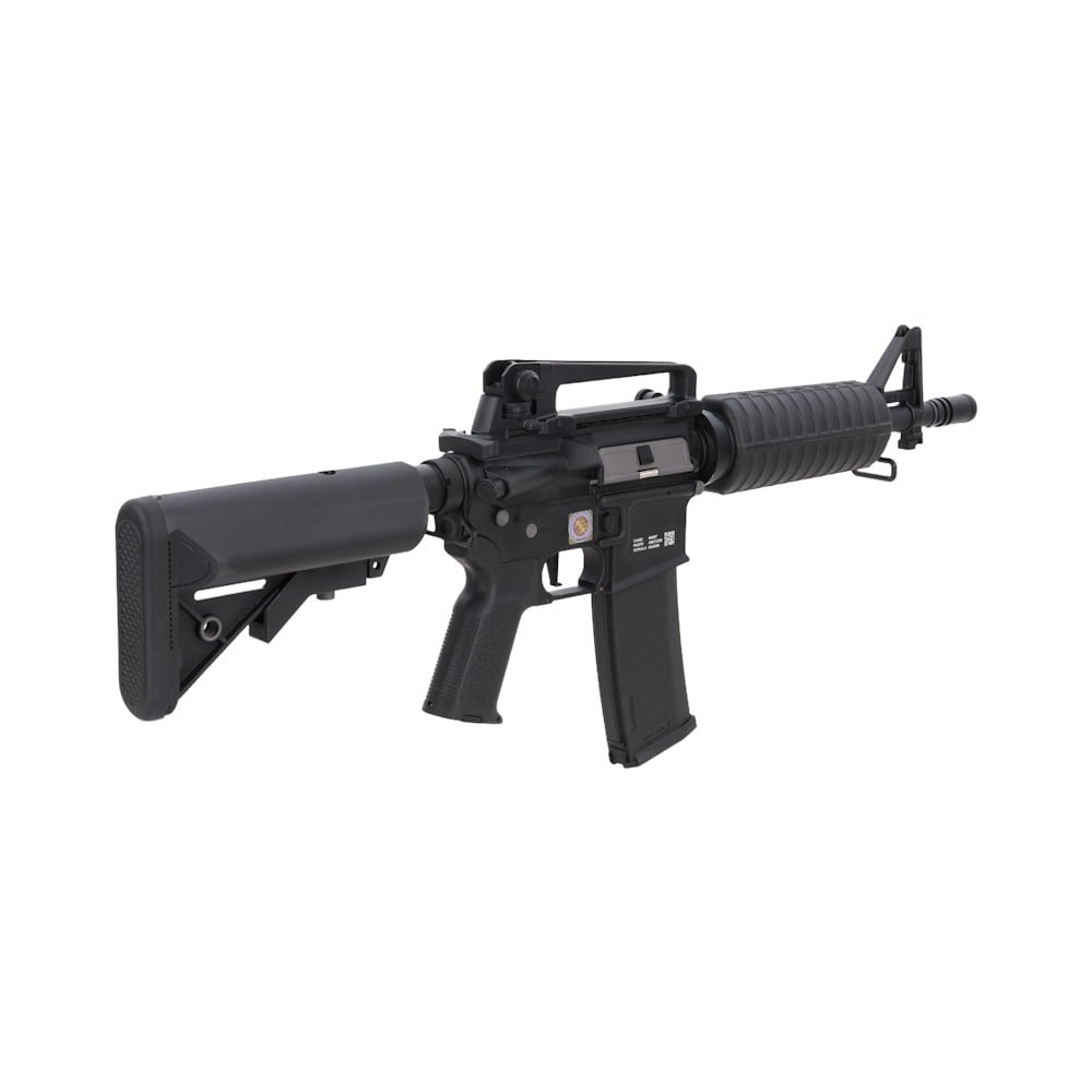 Fucile Elettrico RRA SA-P02 Prime Aster II di SPECNA ARMS