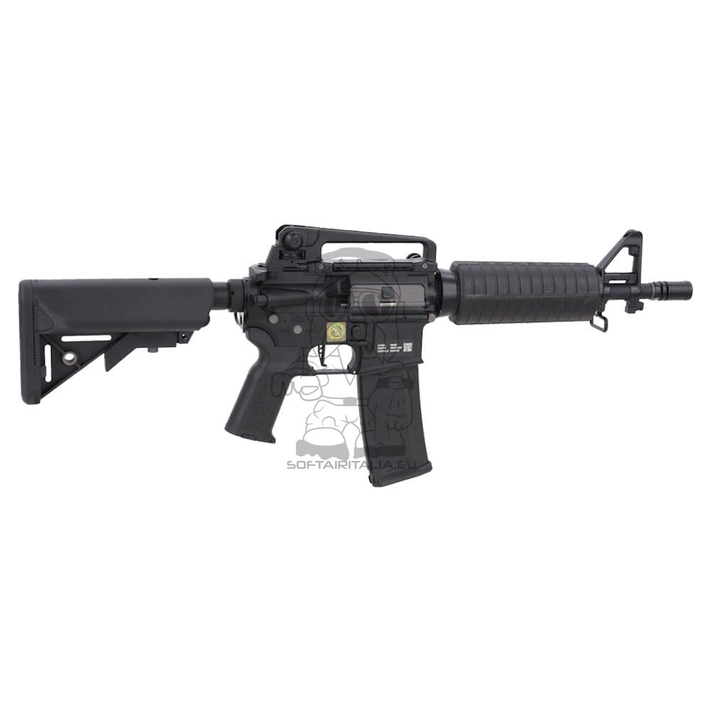 Fucile Elettrico RRA SA-P02 Prime Aster II di SPECNA ARMS