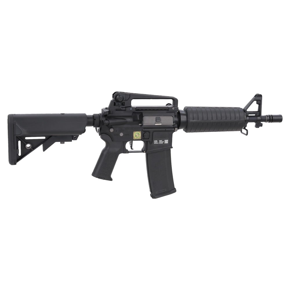 Fucile Elettrico RRA SA-P02 Prime Aster II di SPECNA ARMS