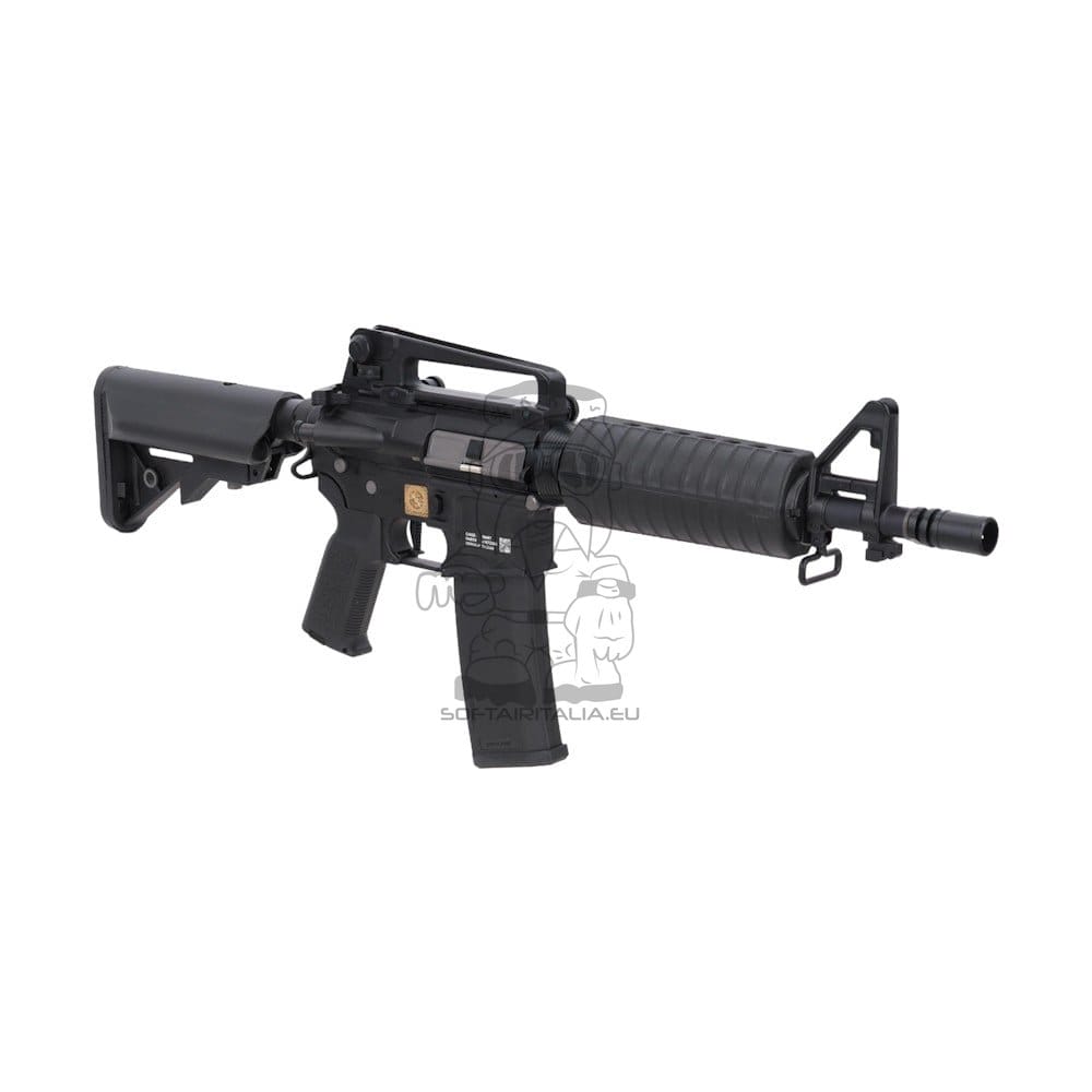 Fucile Elettrico RRA SA-P02 Prime Aster II di SPECNA ARMS