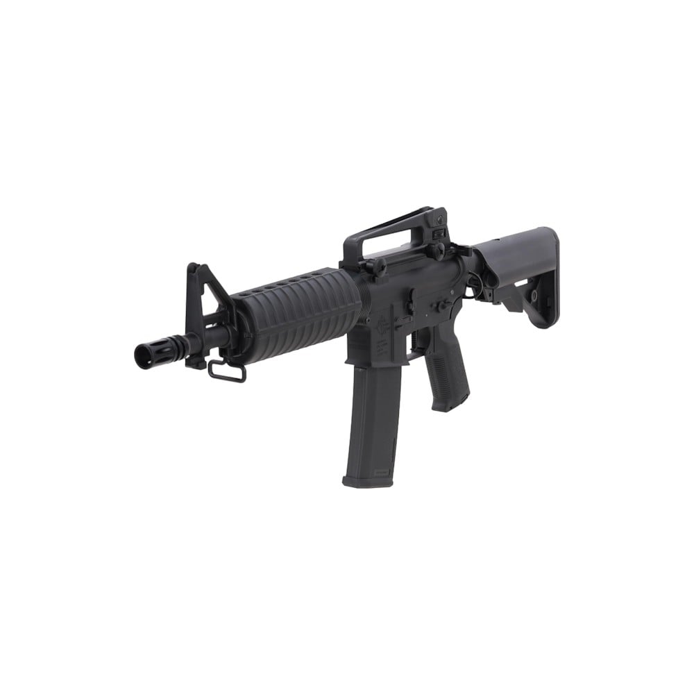 Fucile Elettrico RRA SA-P02 Prime Aster II di SPECNA ARMS