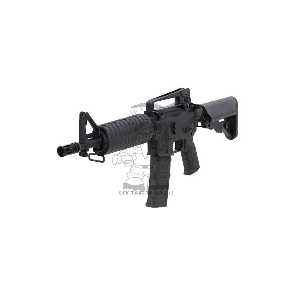 Fucile Elettrico RRA SA-P02 Prime Aster II di SPECNA ARMS